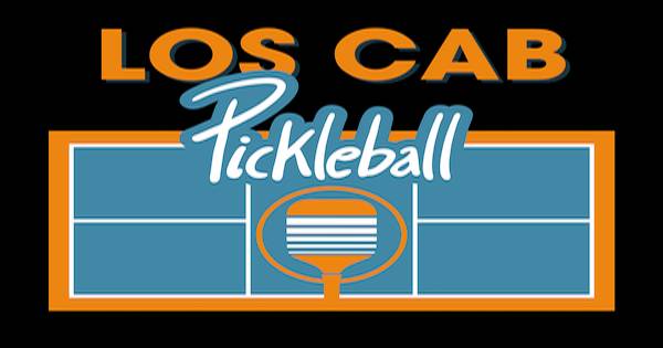 On The Rise PB @ Los Cab Sports Village 'Cupid's Cup'