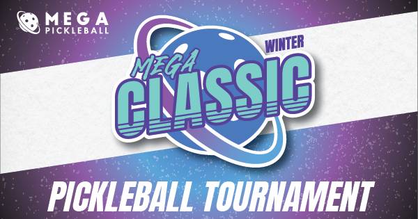 Mega Winter Classic