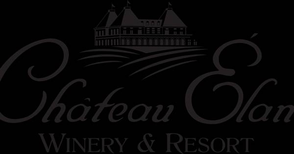 The Chateau Elan Pickleball Tournament