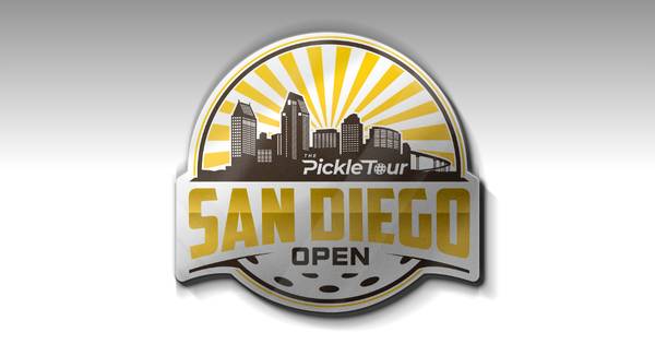 San Diego Open 2025
