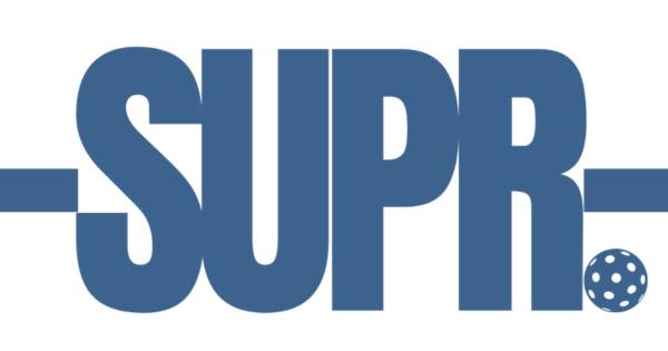 SUPR DUPR Pickleball Classic
