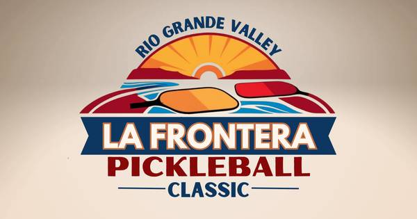La Frontera Pickleball Classic - RGV