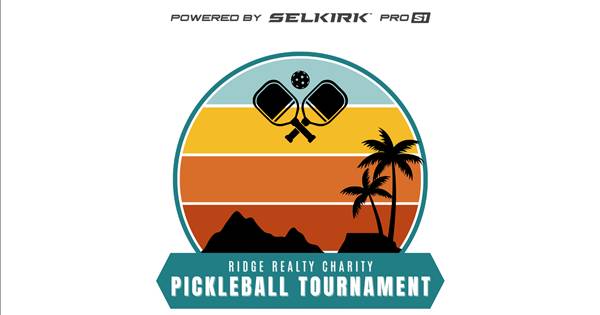 RE/MAX Ridge Realty Charity Tournament to Benefit Special Olympics Nevada