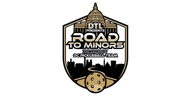 RTM Tournament Series @ DTL Round 1