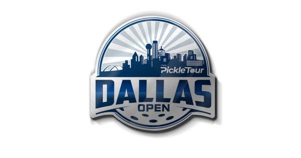 Dallas Open 2025