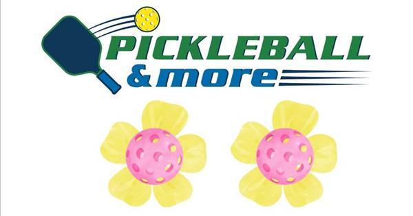 March Into Spring Tournament