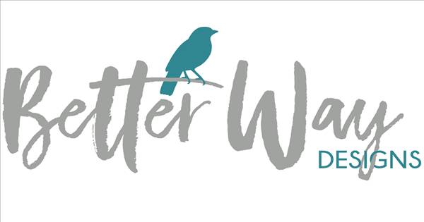 Better Way Designs Tournament