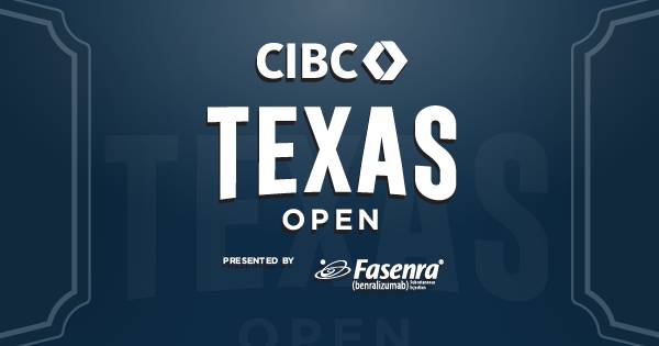 PPA Tour: CIBC Texas Open - 2025