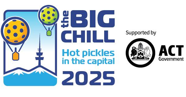 The 2025 Barton Commercial Property Big Chill