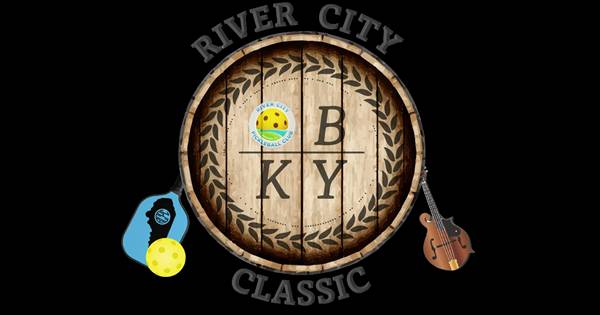 River City Classic Presented by Visit Owensboro