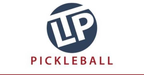 LTP Pickleball Shamrock Showdown