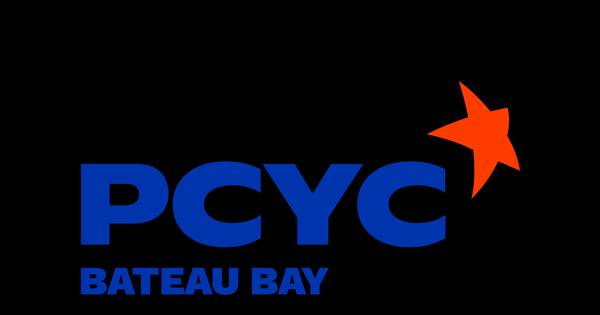 PCYC Bateau Bay Pickleball Tournament
