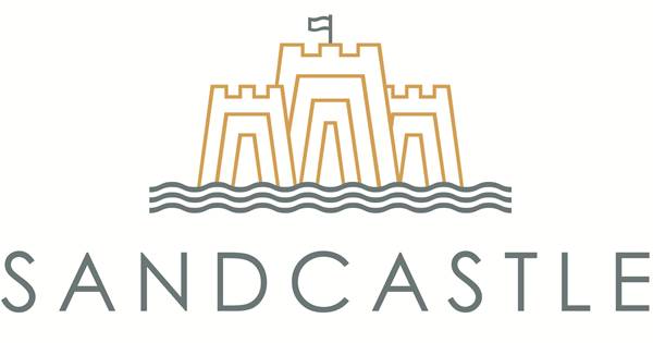 2025 Spring Classic @ Sandcastle Resort and Condominium by PIG