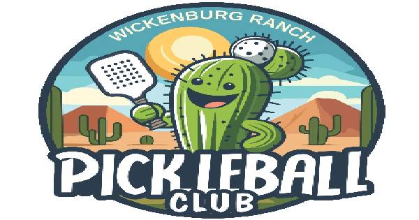CANCELLED - 5th Annual Wickenburg Ranch Round Up