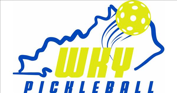 2025 Baird Private Wealth West Kentucky Pickleball Tournament