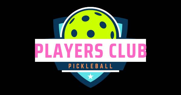 YMCA of Delaware Dill-Aware Pickleball Tournament