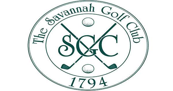 Savannah Open ($$$)