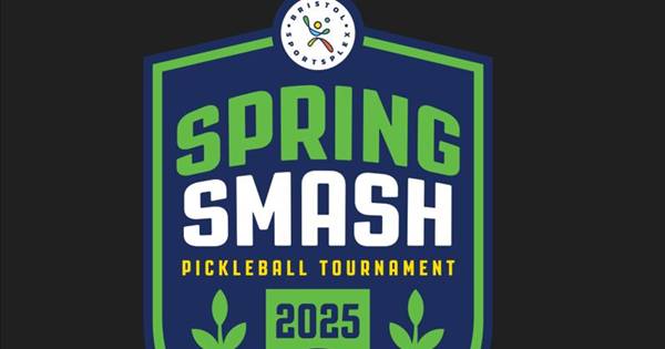 Spring Smash