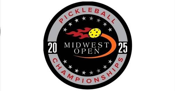 Midwest Open Championships