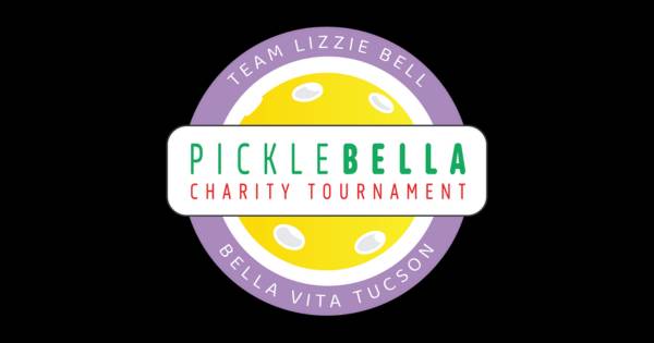 CANCELLED - 2nd Annual PickleBELLA Charity Tournament