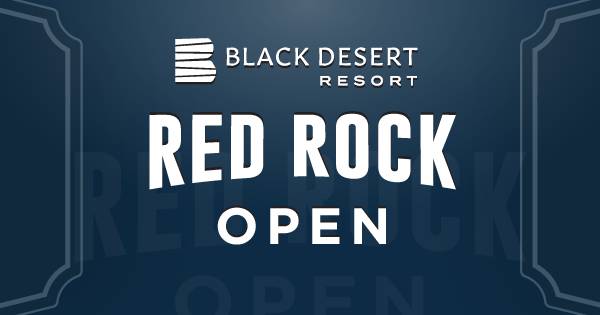 PPA Tour: Black Desert Resort Red Rock Open