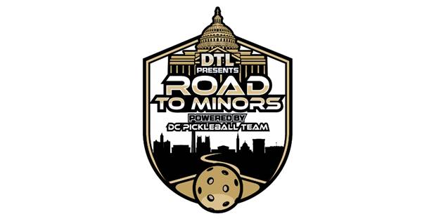 RTM Tournament Series @ DTL Round 2