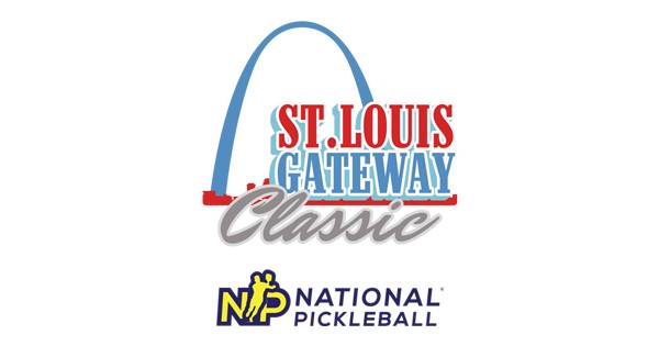 NP St. Louis Gateway Classic Powered by Onix