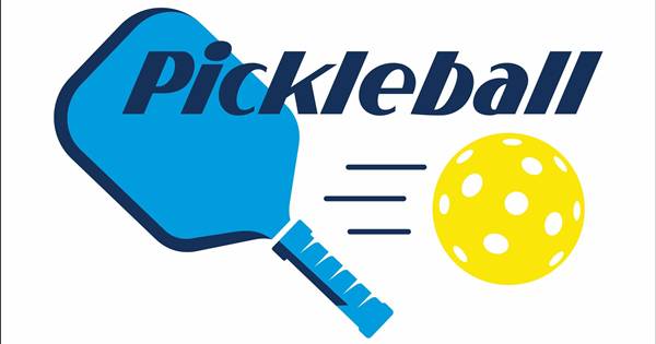 Springfest 5th Edition-54 and under presented by/présenté par Onix Pickleball Canada
