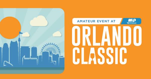 Orlando Classic