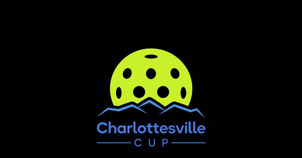 Charlottesville Cup at UVA