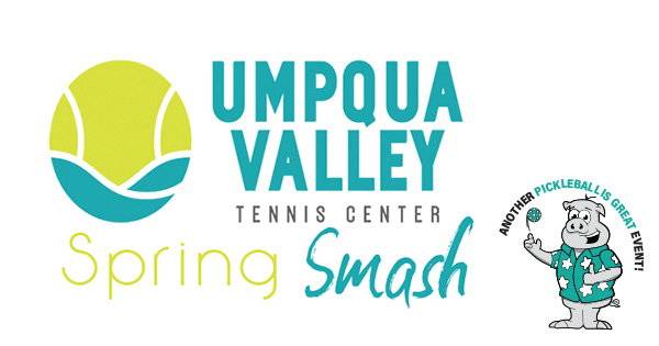 3rd Annual UVTC Spring Smash by PIG