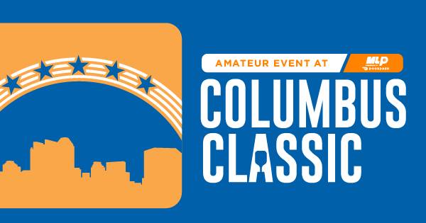 Columbus Classic