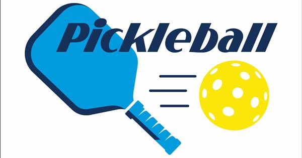 Springfest 5th Edition-55 and above presented by/Présenté par Onix Pickleball Canada