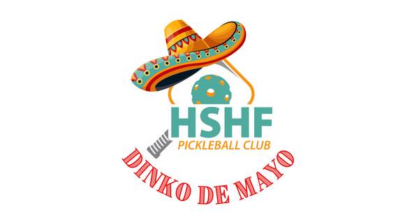 Dinko De Mayo 2025