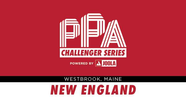 New England PPA Challenger