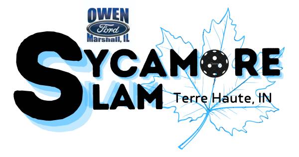 Sycamore Slam presented by GTHPA Inc