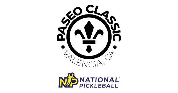 NP Paseo Classic Powered by Onix