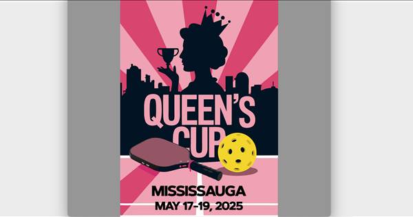 Queen's Cup