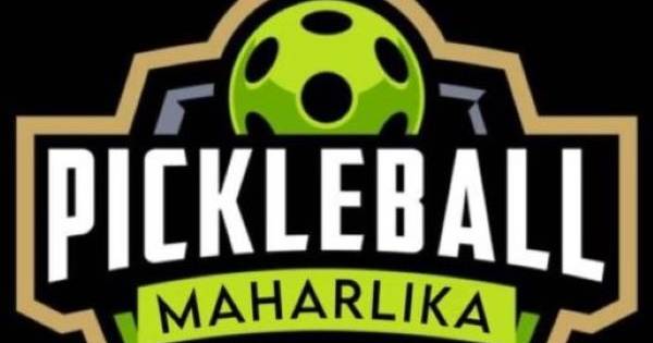 CANCELLED - Maharlika Cup Pickleball