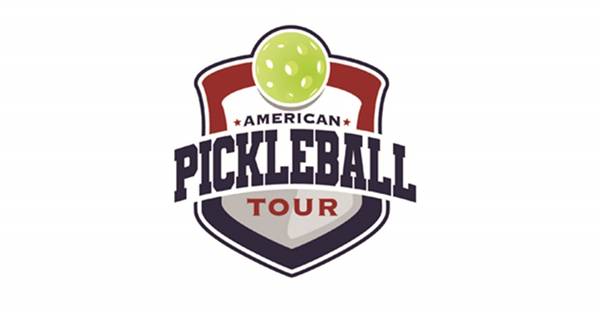 2025 Omaha American Pickleball Tour