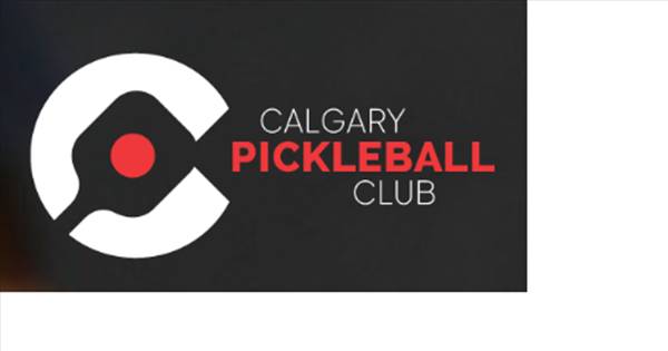 CPC Summer Kickoff 2025 - Men's & Women's Doubles