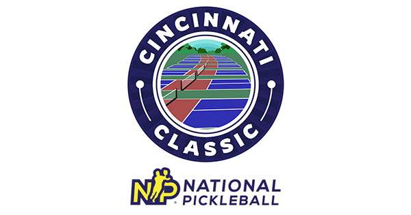 NP Cincinnati Classic Powered by Onix