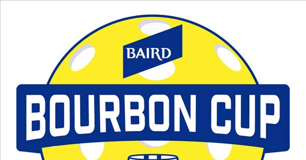Baird Bourbon Cup 2025
