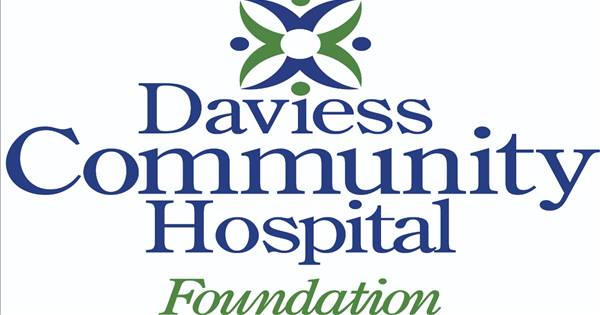 Daviess Community Hospital Foundation