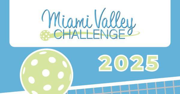 Miami Valley Challenge 2025