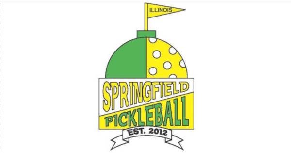 Scheels/Capital City Classic Pickleball Tournament