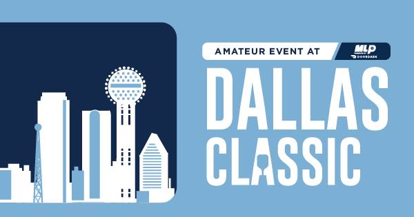 Dallas Classic