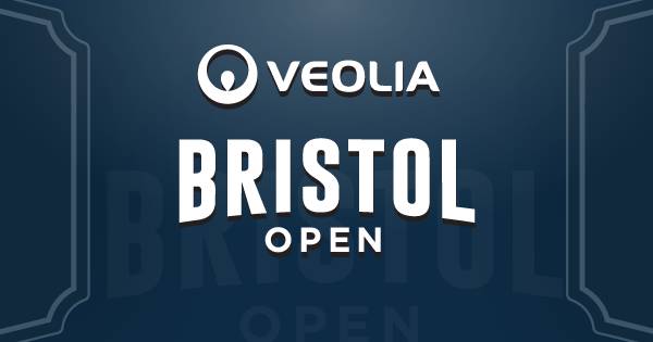 PPA Tour: Bristol Open - 2025