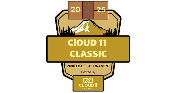 CLOUD 11 CLASSIC $$$