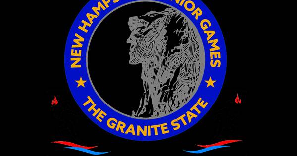 2025 NH Senior Games